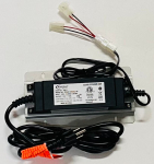 Lynx 32803 Transformer 2-Lead W/Capacitor